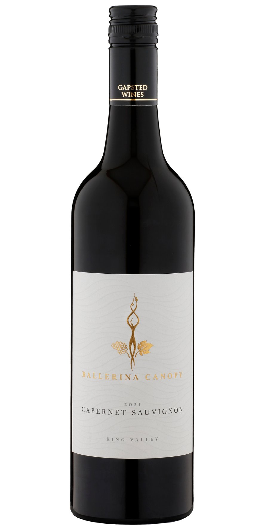 Cabernet Sauvignon