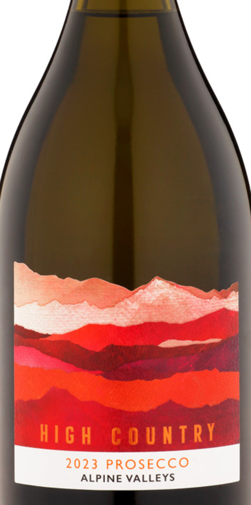 Load image into Gallery viewer, High Country 2023 Prosecco

